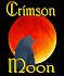 Crimson Moon Logo