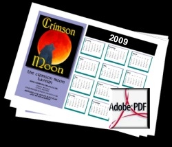 Download PDF