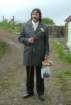 dscf0006_small.jpg