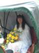 dscf0021_small.jpg