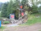 dscf0031_small.jpg